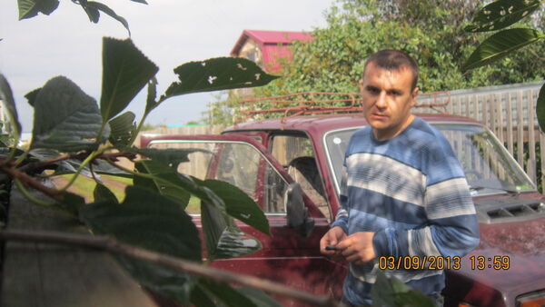  ,   , 46 ,   ,   , c , 