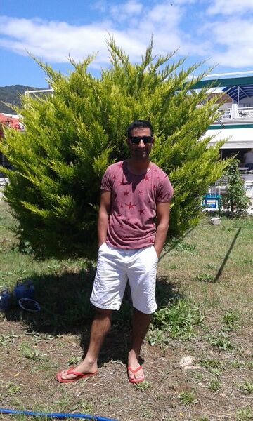  ,   Sweet man, 35 ,   ,   , c 