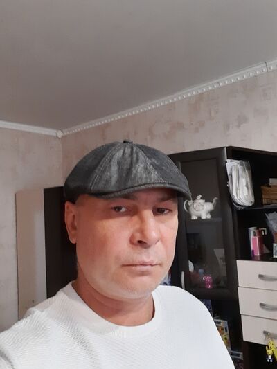  ,   , 49 ,   ,   , c 