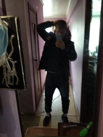  ,   Pav, 25 ,   ,   , c , 