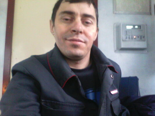  -,   , 49 ,   ,   , c 
