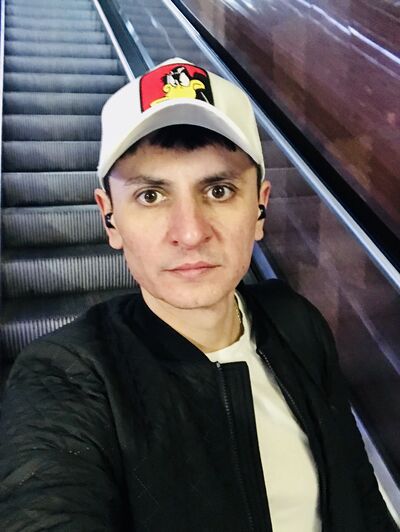  ,   , 38 ,   ,   , c , 