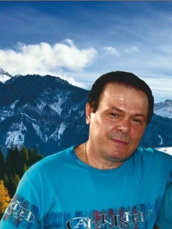 ,   Vik, 55 ,   ,   , c 