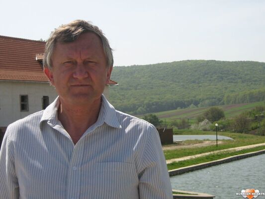  ,   , 59 ,   