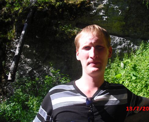  ,   , 40 ,   ,   , c , 