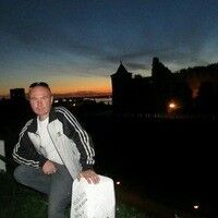   ,   , 45 ,   ,   , c , 