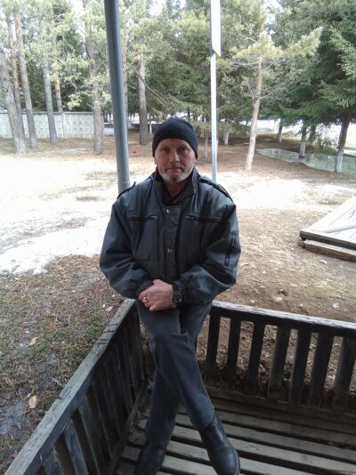  ,   , 67 ,   ,   , 