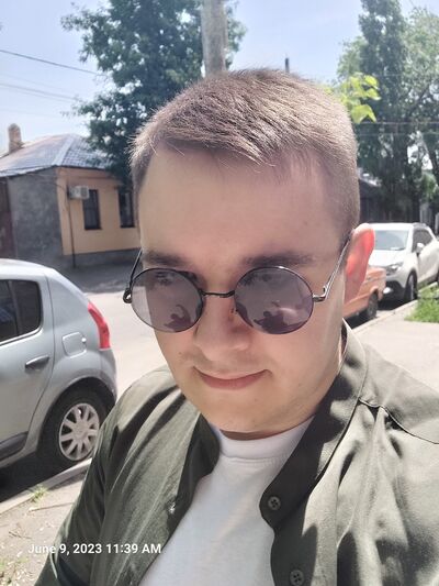  --,   , 31 ,   ,   , c 