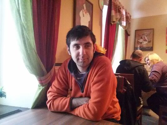 ,   Vladimir, 38 ,   ,   , c , 