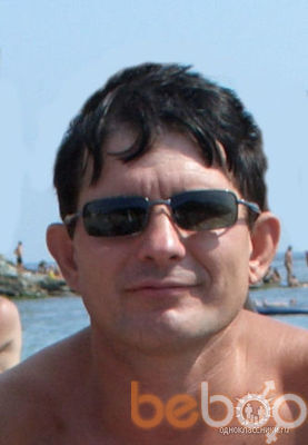 ���������� ��������-��-������, ���� ������� ���������, 53 ����, ������������ ��� ����� � ���������, c�������� ���������