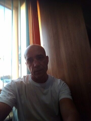  -,   , 60 ,   ,   