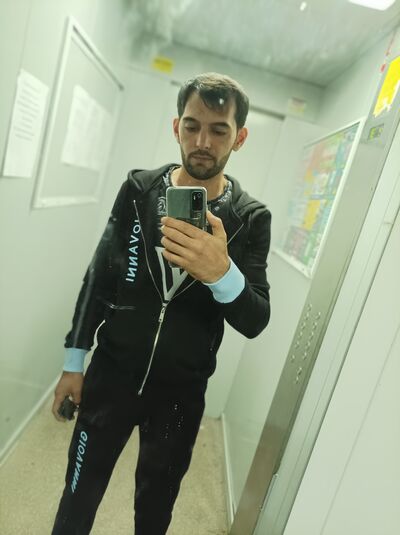  ,   , 36 ,   ,   