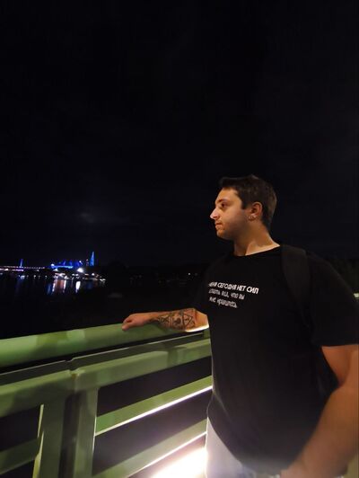  -,   , 22 ,   ,   , c 