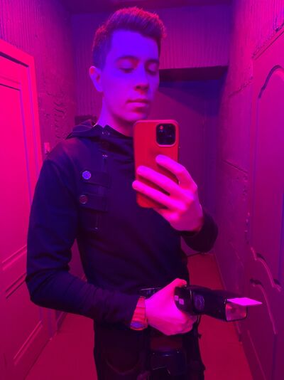  ,   Roman, 31 ,   ,   , c , 