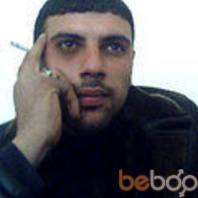  ,   Orxan kerimi, 38 ,  