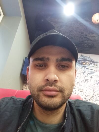  ,   Idris, 20 ,   ,   