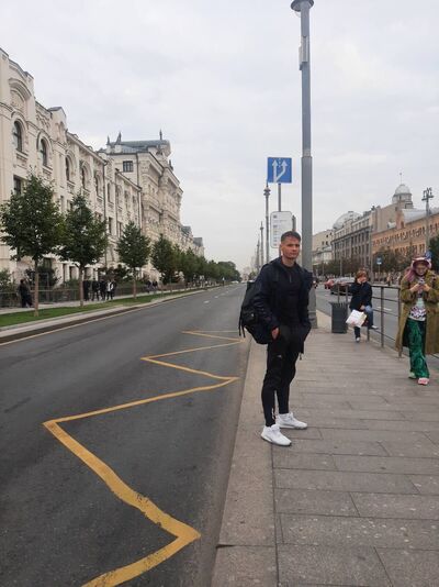 ,   Nikolai, 43 ,   ,   
