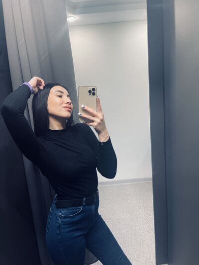  ,   , 27 ,   ,   , 