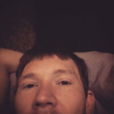  ,   Evgen, 48 ,   