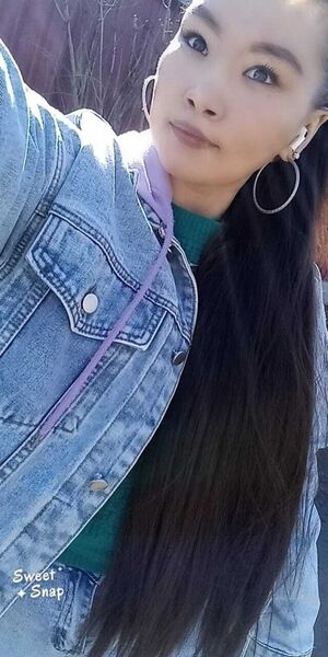  ,   Anastasia, 29 ,   ,   