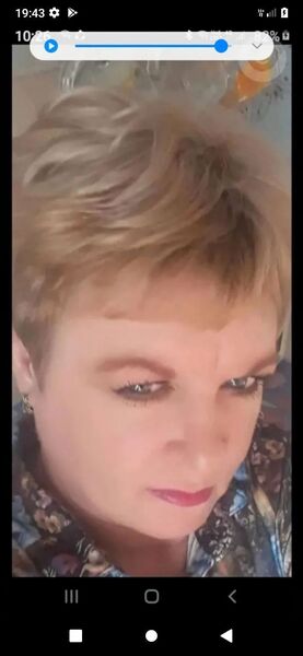  ,   , 49 ,   c 