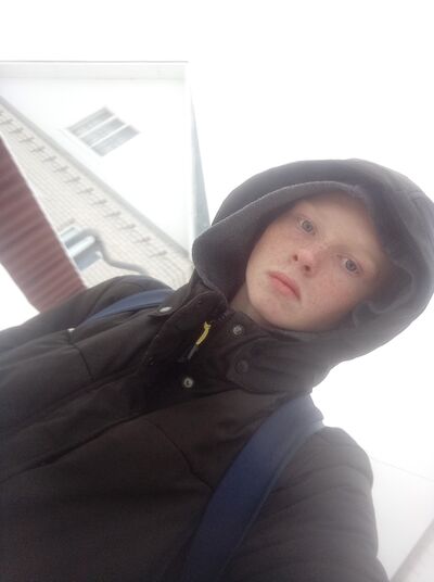  ,   , 19 ,   ,   