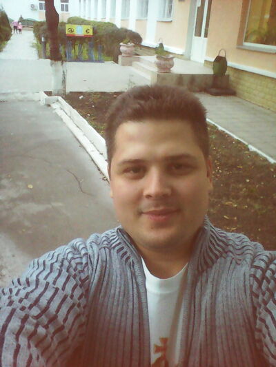  ,   Max, 35 ,   ,   , c 