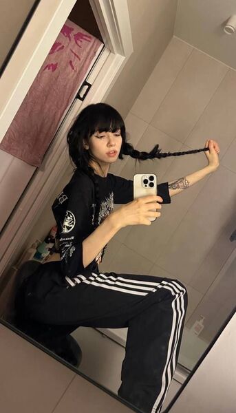  ,   , 26 ,   ,   