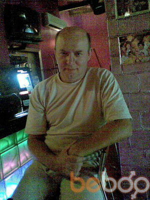  ,   Vitaly, 54 ,   ,   , c 