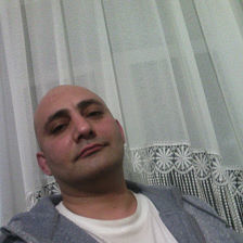  ,   , 46 ,   ,   , c 