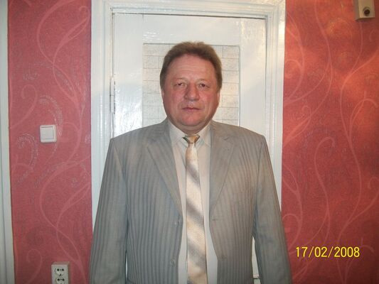  -,   Vasiliy, 63 ,  
