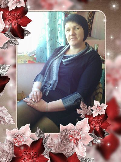  ,   SVETLANA, 46 ,     , c 