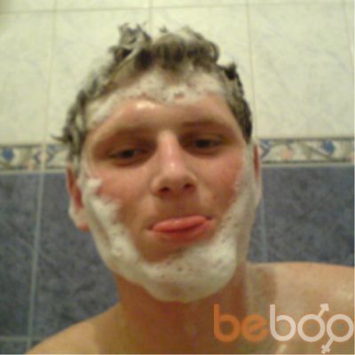 ���������� ���������, ���� ������� Serg, 39 ���, ������������ ��� ������, ����� � ���������, c�������� ���������