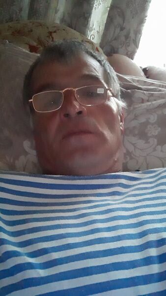  ,   , 57 ,   ,   