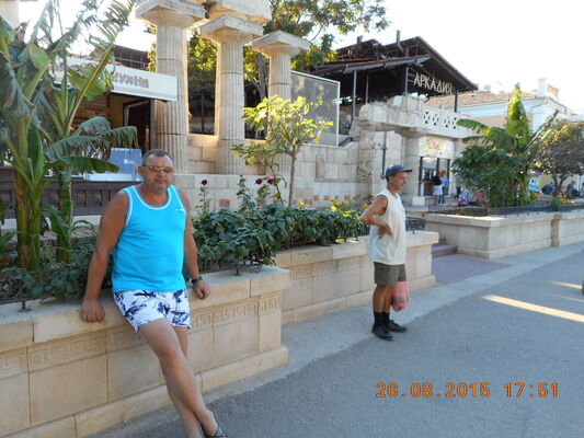  ,   , 57 ,     , c , 