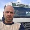  ,   Maximus, 42 ,   