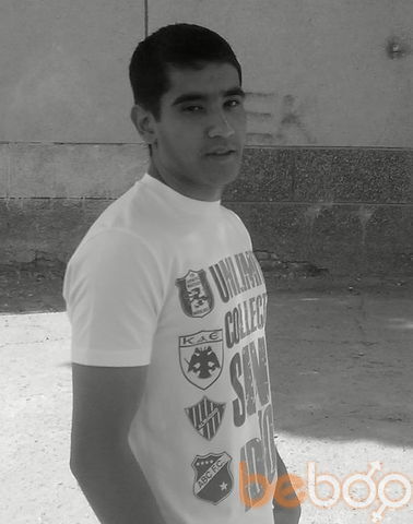  ,   , 33 ,   ,   , c , 