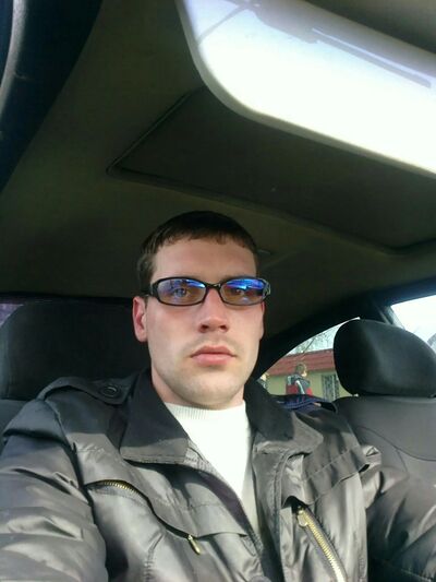  ,   Artem, 39 ,   c 