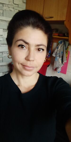  -,   , 46 ,   