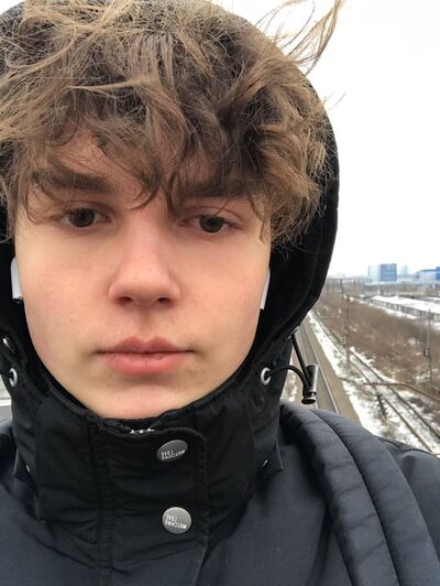  -,   , 22 ,   ,   