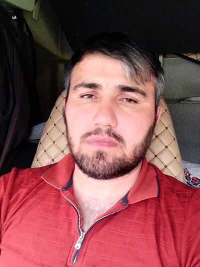  ,   Asifff, 39 ,   ,   