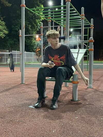  ,   , 22 ,   ,   