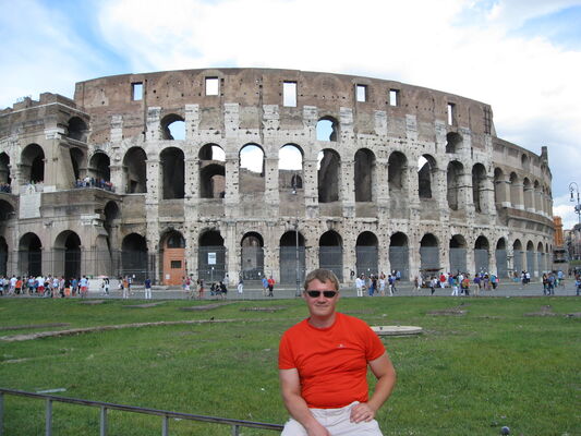  ,   CESLAV, 48 ,   ,   , c 