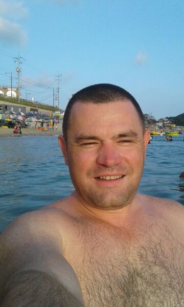  ,   Noko, 42 ,   ,   , c 