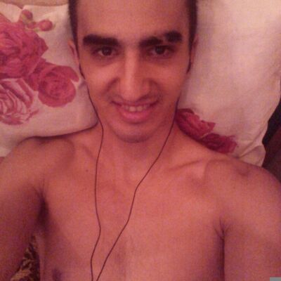  ,   Vasif, 33 ,   