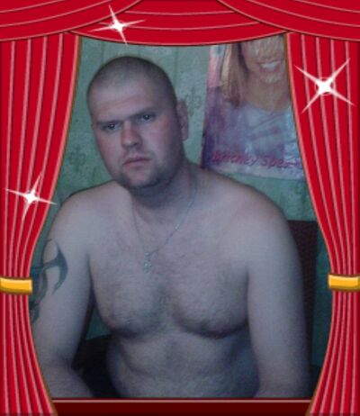  ,   , 41 ,   ,   , c 