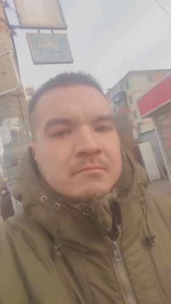  ,   , 28 ,   c 