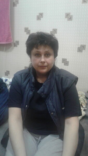  ,   , 52 ,   ,   , c 