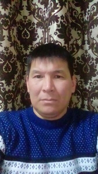  ,   Abzal, 51 ,     , c 