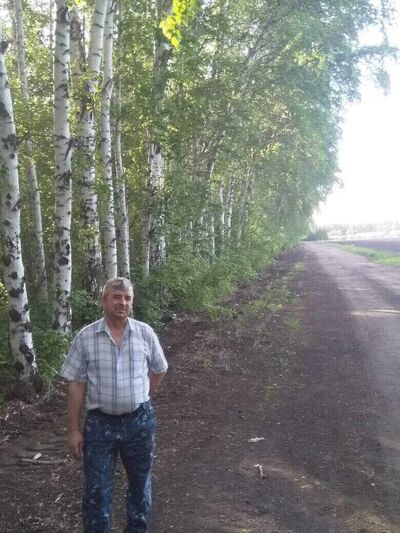  ,   , 64 ,   
